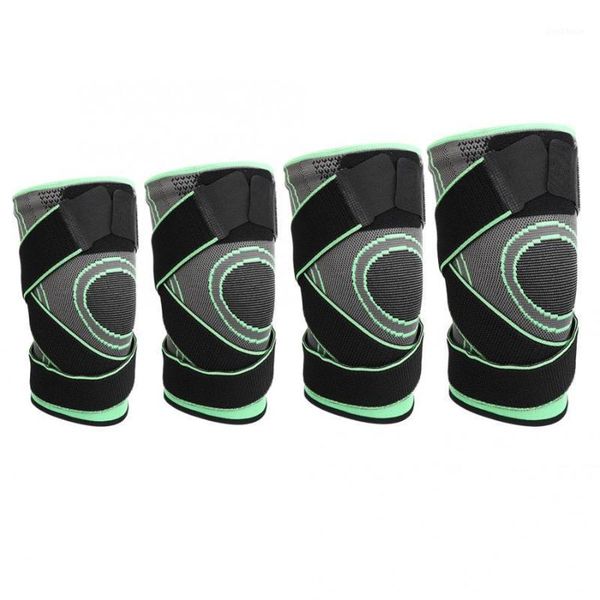 elbow & knee pads fixed belt kneecap protector outdoor sport compression kneepad fitness training protective gear baby safety1, Black;gray
elbow & knee pads fixed belt kneecap protector outdoor sport compression kneepad fitness training protective gear baby safety1, Black;gray