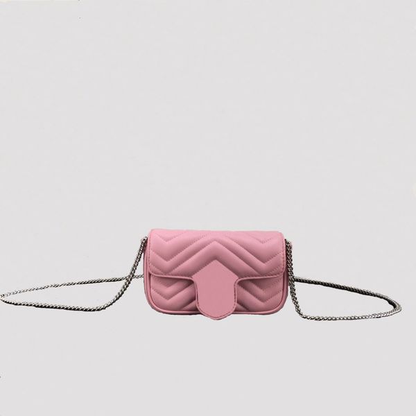 2020 latest high-end atmosphere european and american classic fashion style mini shoulder bag p003 of freight
2020 latest high-end atmosphere european and american classic fashion style mini shoulder bag p003 of freight