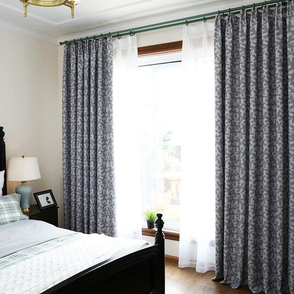 redaymade geometric pattern painting blackout shower curtains, modern window drapes bedroom kitchen curtain ( #lrwzs1708)1
redaymade geometric pattern painting blackout shower curtains, modern window drapes bedroom kitchen curtain ( #lrwzs1708)1