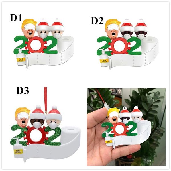 christmas ornament diy greetings 2020 quarantine christmas festival party pandemic social distancing pvc christmas tree pendant toys e101201
christmas ornament diy greetings 2020 quarantine christmas festival party pandemic social distancing pvc christmas tree pendant toys e101201