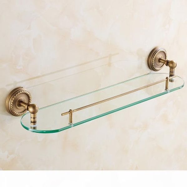 european bathroom accessories set brass toilet brush unique bronze carving hardware set j303 european bathroom bbyiul mj_bag
european bathroom accessories set brass toilet brush unique bronze carving hardware set j303 european bathroom bbyiul mj_bag