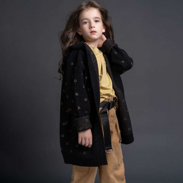 mink 2020 new zhongda children's british sle boys' and girls' thickened parent child sweater cardigan coat k9l1, Blue
mink 2020 new zhongda children's british sle boys' and girls' thickened parent child sweater cardigan coat k9l1, Blue