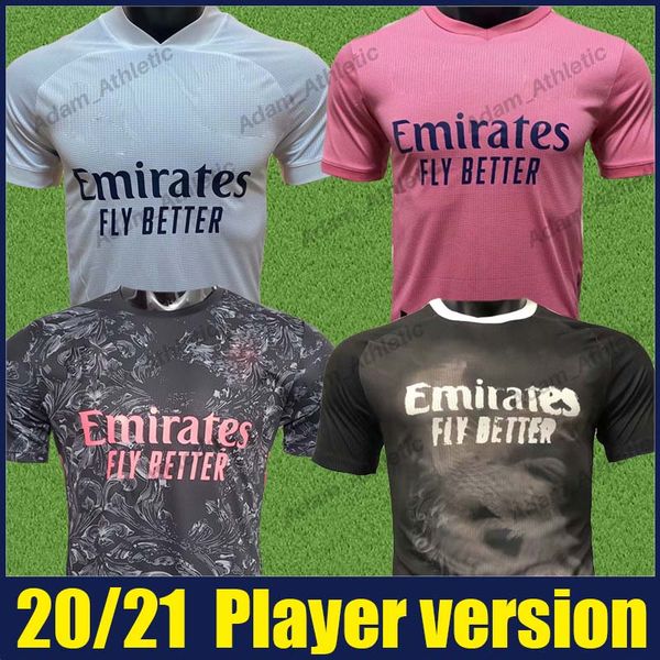 2020 real madrid player version jersey hazard valverde modric players jersey asensio benzema sergio ramos camiseta de jugador real madrid, Black;yellow
2020 real madrid player version jersey hazard valverde modric players jersey asensio benzema sergio ramos camiseta de jugador real madrid, Black;yellow