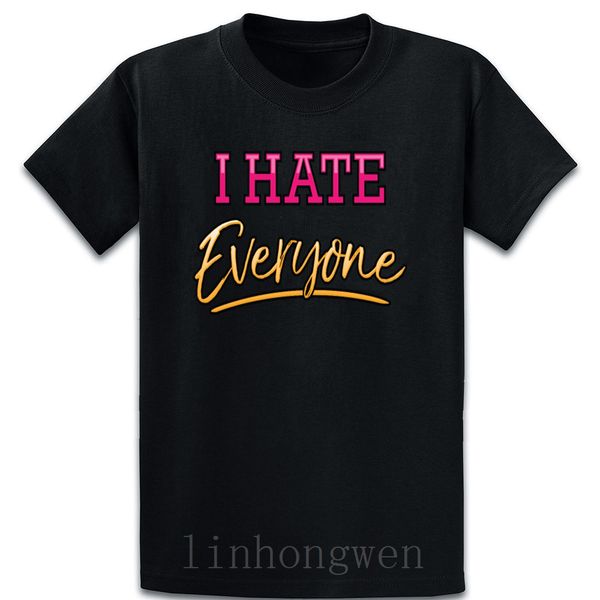 i hate everyone shirt funny sarcastic gift men women youth t shirt crazy designer standard letter building sport hooded sweatshirt hoodie
i hate everyone shirt funny sarcastic gift men women youth t shirt crazy designer standard letter building sport hooded sweatshirt hoodie