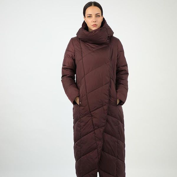 female puffer plus coat parka hood down size outwear north with jacket warm new quilted women's face 2020 cotton long montcler gtqfv, Black;white
female puffer plus coat parka hood down size outwear north with jacket warm new quilted women's face 2020 cotton long montcler gtqfv, Black;white