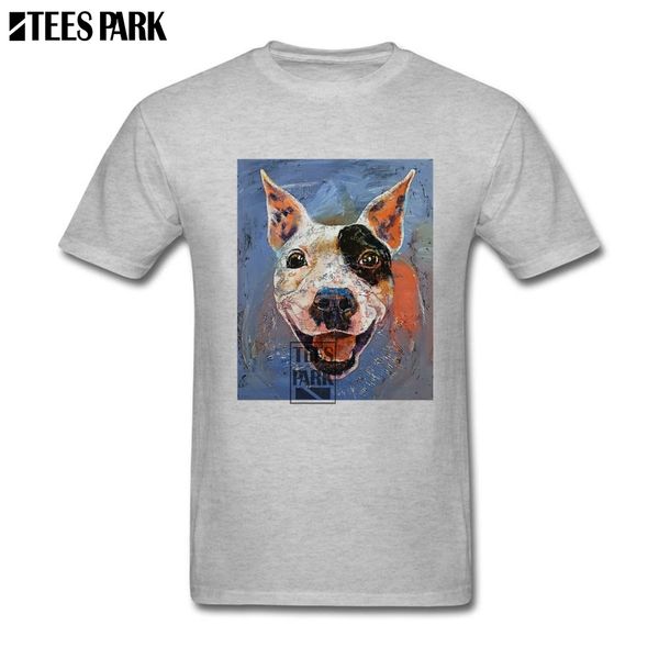 футболка для собак счастливого pitbull акварели футболка с коротким рукавом футболки низких цен летних спортивным толстовка с капюшоном бала
футболка для собак счастливого pitbull акварели футболка с коротким рукавом футболки низких цен летних спортивным толстовка с капюшоном бала