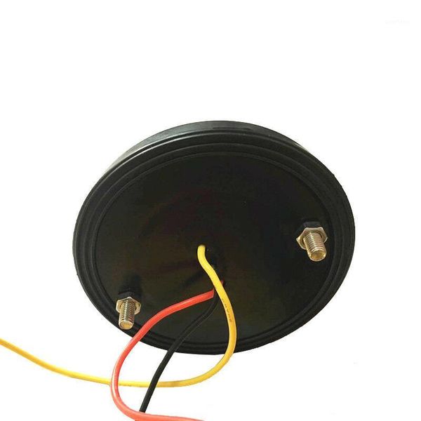 trailer beehive 4x lights 16-led sleeper light green lights waterproof1
trailer beehive 4x lights 16-led sleeper light green lights waterproof1