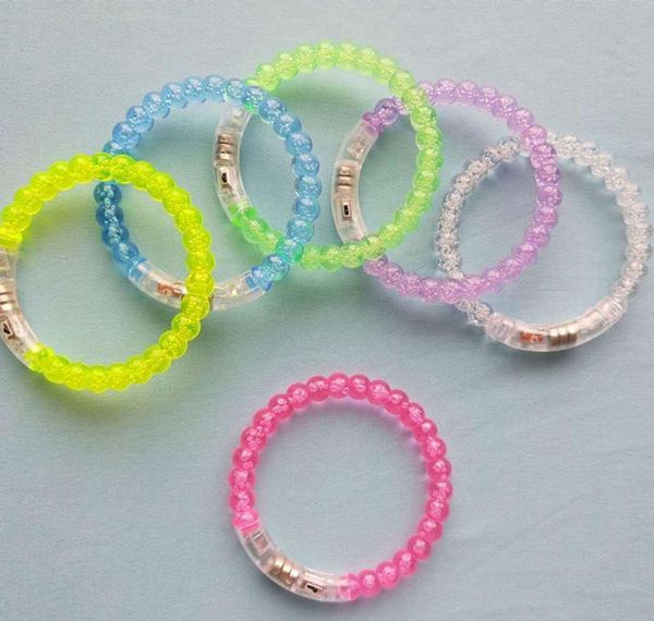 led light up bracelet flashing glowing crystal bracelet for disco party concert prop christmas halloween decora bbyvlz bdesports
led light up bracelet flashing glowing crystal bracelet for disco party concert prop christmas halloween decora bbyvlz bdesports