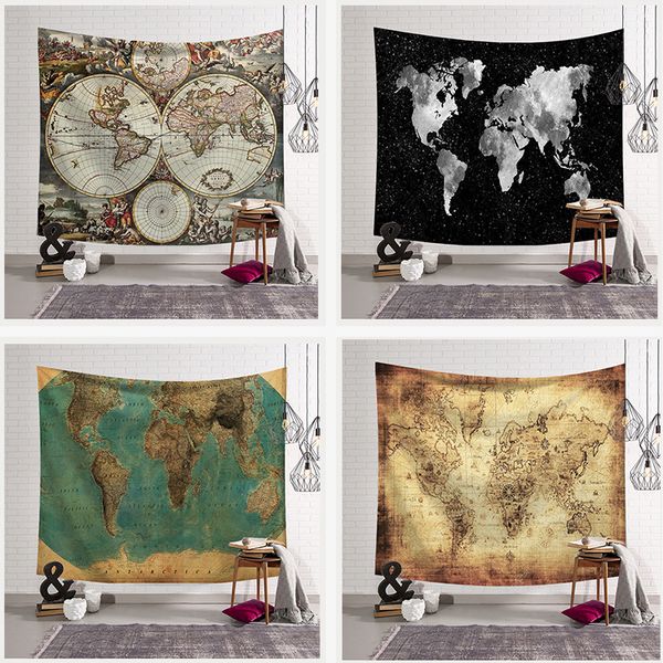 world map printed tapestry wall hanging boho decor mandala wall cloth tapestry yoga mat hippie wall hanging tapestry home decor
world map printed tapestry wall hanging boho decor mandala wall cloth tapestry yoga mat hippie wall hanging tapestry home decor