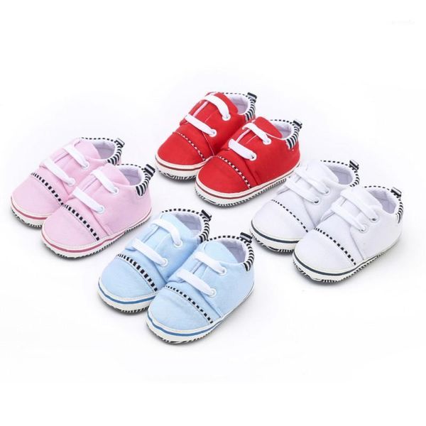 baby boy girls first walkers toddler infnat mixed colors lace-up shoes for newborn kids soft sole casual walking crib shoes1
baby boy girls first walkers toddler infnat mixed colors lace-up shoes for newborn kids soft sole casual walking crib shoes1