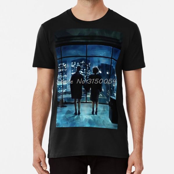 sport fight club t-shirt fight club strange love movie cinema fincher palahniuk marla singer tyler durden scene tshirt men cotton tees
sport fight club t-shirt fight club strange love movie cinema fincher palahniuk marla singer tyler durden scene tshirt men cotton tees