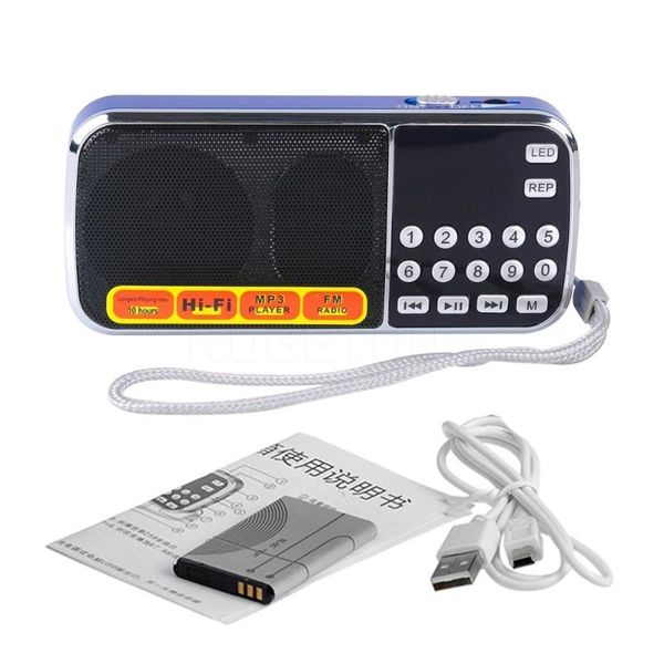 fashion l-088 portable hifi mini mp3 audio player speaker micro sd tf fm radio
fashion l-088 portable hifi mini mp3 audio player speaker micro sd tf fm radio