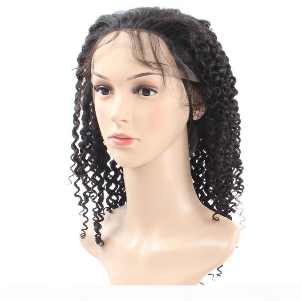 8a popular big brazilian curly wave lace frontal wigs medium size for african americans woman 10-30inch wholesale price ing, Black;brown
8a popular big brazilian curly wave lace frontal wigs medium size for african americans woman 10-30inch wholesale price ing, Black;brown