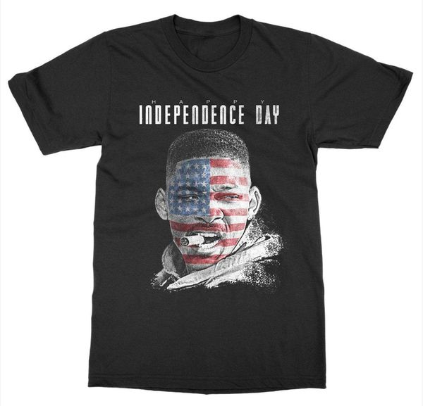 new arrival happy independence day july 4th patriot usa united states america smith casual sport hooded sweatshirt hoodie men t shirt
new arrival happy independence day july 4th patriot usa united states america smith casual sport hooded sweatshirt hoodie men t shirt