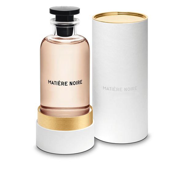 the in stockl 100ml lady perfume matiere noire mile feux contre moi rose des vents apogee with fast shipping
the in stockl 100ml lady perfume matiere noire mile feux contre moi rose des vents apogee with fast shipping