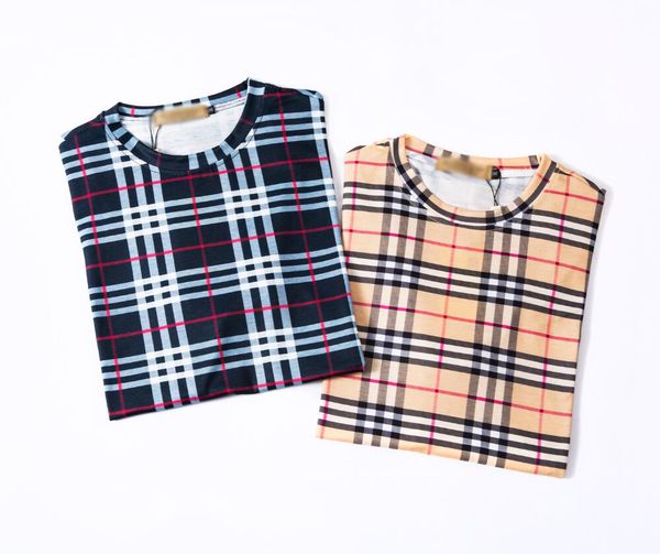 2022 mens designers t shirt man womens tshirt with letters print short sleeves summer shirts men loose tees asian size m-xxxl#189, White;black
2022 mens designers t shirt man womens tshirt with letters print short sleeves summer shirts men loose tees asian size m-xxxl#189, White;black