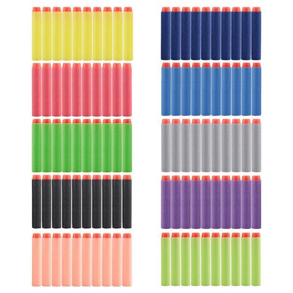 7.2cm1.3cm refill darts toy soft round head toy for series blasters guns accessories wmtpya otsweet
7.2cm1.3cm refill darts toy soft round head toy for series blasters guns accessories wmtpya otsweet