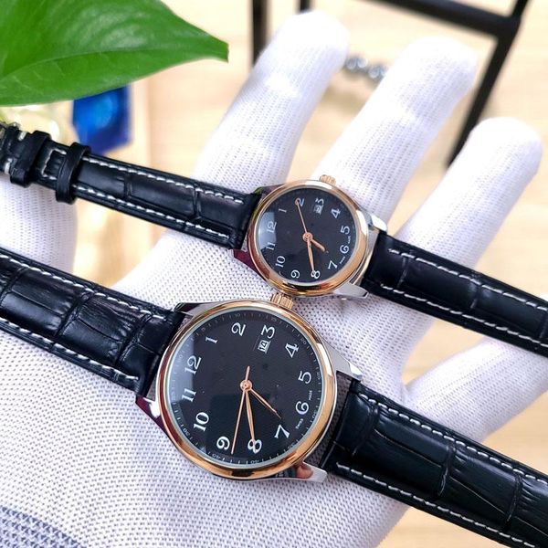 selling couple watch fashion quartz watch designer multi-function calendar waterproof watches luxury leisure sports couple belt watch x, Slivery;brown
selling couple watch fashion quartz watch designer multi-function calendar waterproof watches luxury leisure sports couple belt watch x, Slivery;brown