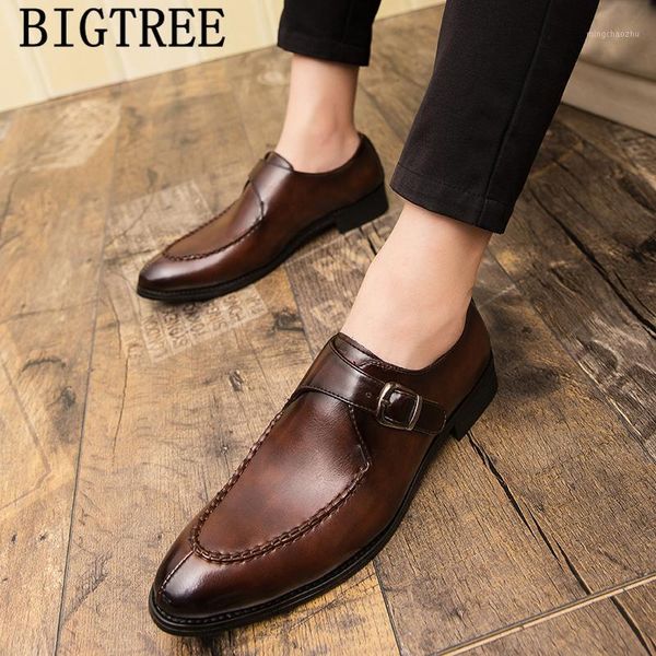 dress shoes coiffeur monk strap for men fashion brown luxury leather italian dressing formal 20211, Black
dress shoes coiffeur monk strap for men fashion brown luxury leather italian dressing formal 20211, Black