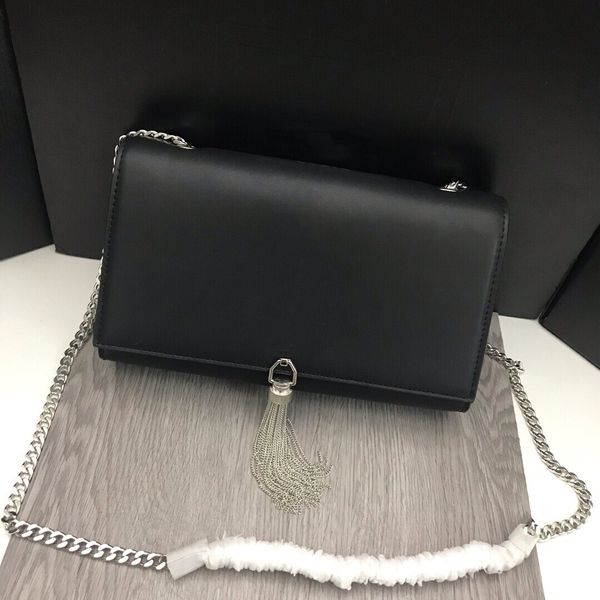 classic handbags chain bag women's ladies designer handbag clutch bags women leather handbag shoulder bag totes crossbody bag
classic handbags chain bag women's ladies designer handbag clutch bags women leather handbag shoulder bag totes crossbody bag