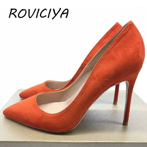 orange woman pumps 12cm high heel slip-on wedding shoes pointed toe evening party stilettos heels rm012 roviciya1, Black
orange woman pumps 12cm high heel slip-on wedding shoes pointed toe evening party stilettos heels rm012 roviciya1, Black