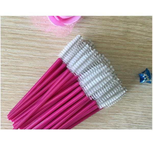 50 pcs make up brush synthetic fiber disposable eyelash brush cosmetic makeup tool red rod white transparent br qylytv
50 pcs make up brush synthetic fiber disposable eyelash brush cosmetic makeup tool red rod white transparent br qylytv