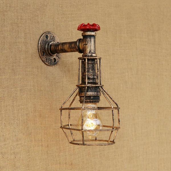 bedroom study stair corridor bar club pub restaurant aisle cafe lamps bra wall sconce vintage lamps retro loft water pipe lights
bedroom study stair corridor bar club pub restaurant aisle cafe lamps bra wall sconce vintage lamps retro loft water pipe lights