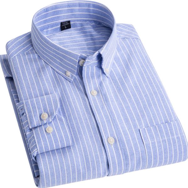 mrmt 2020 brand new men's shirts long-sleeved shirt for male handsome shirts of leisure shirts, White;black
mrmt 2020 brand new men's shirts long-sleeved shirt for male handsome shirts of leisure shirts, White;black