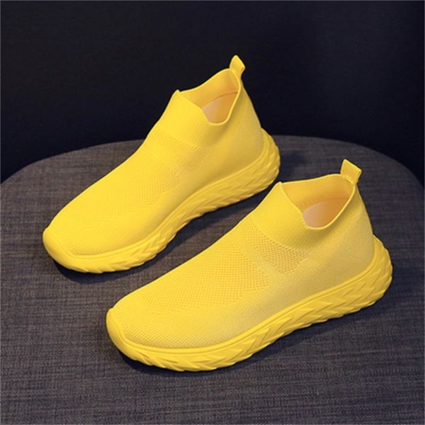 new spring 2021 autumn socks boots of shoe stretcher boot apartments women elasticity zapatillas mujer shoes 8zbe, Black
new spring 2021 autumn socks boots of shoe stretcher boot apartments women elasticity zapatillas mujer shoes 8zbe, Black