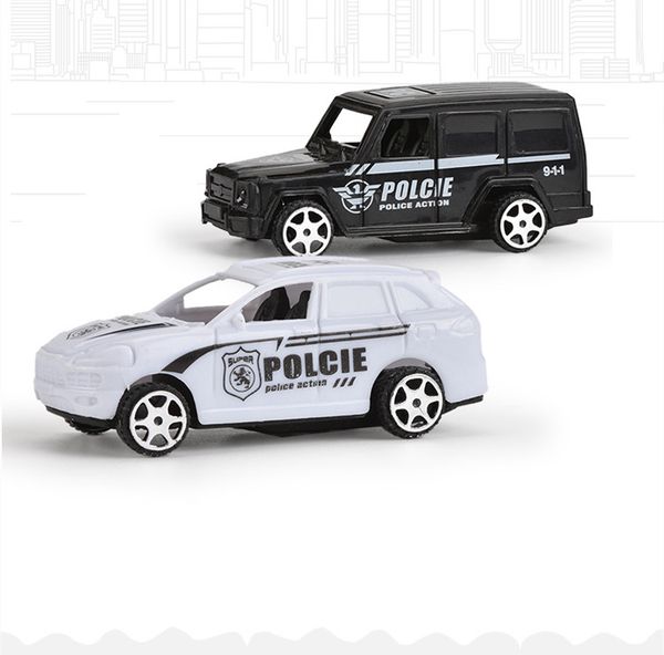 kid toy small car & shooting gun pull back car toy model 2020 selling gift of the kids
kid toy small car & shooting gun pull back car toy model 2020 selling gift of the kids