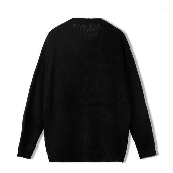 autumn gothic style gilr sweater vintage beand black embroidered jacket women office lady knitted cardigan femmes cothes1, White
autumn gothic style gilr sweater vintage beand black embroidered jacket women office lady knitted cardigan femmes cothes1, White
