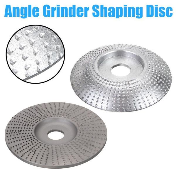 84mm/100mm wood carving disc carbide sanding shaping disc pan rotary angle grinder grinding wheel for wood trimming cutting1
84mm/100mm wood carving disc carbide sanding shaping disc pan rotary angle grinder grinding wheel for wood trimming cutting1