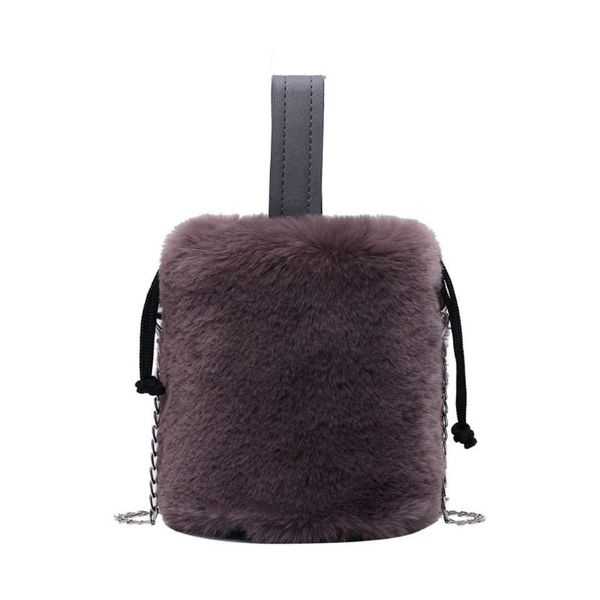 handbag bags for women 2020 new fashion plush handbag fashion casual shoulder messenger bag tote bag bolsos mujer
handbag bags for women 2020 new fashion plush handbag fashion casual shoulder messenger bag tote bag bolsos mujer