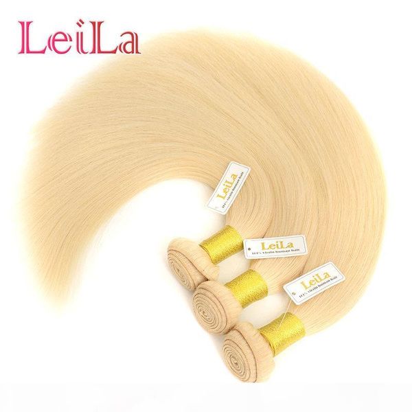 brazilian virgin hair 3 bundles straight hair bundles blonde straight human hair weave 613# brazilian bundles, Black
brazilian virgin hair 3 bundles straight hair bundles blonde straight human hair weave 613# brazilian bundles, Black