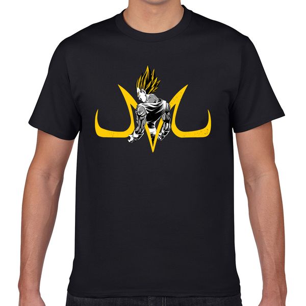t shirt men majin vegeta funny harajuku geek cotton male tshirt xxxl sport hooded sweatshirt hoodie
t shirt men majin vegeta funny harajuku geek cotton male tshirt xxxl sport hooded sweatshirt hoodie