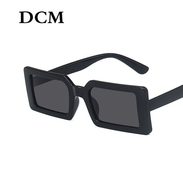 women rectangle sunglasses dcm green fluorescent trendy street seyewear black thick frame fashion female cool sun glasses
women rectangle sunglasses dcm green fluorescent trendy street seyewear black thick frame fashion female cool sun glasses