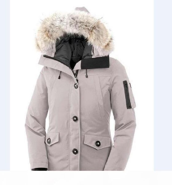 2020 women winter jackets warmcoat designer jacket winter coats luxury women designer underwears doudoune femme goose jackets women wolf fur, Black
2020 women winter jackets warmcoat designer jacket winter coats luxury women designer underwears doudoune femme goose jackets women wolf fur, Black