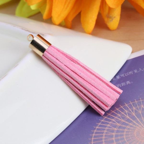 20pcs faux leather trim tassel diy earrings jewelry accessories craft fringe garment sewing decor metal hat tassels pendant 50mm h sqcmog
20pcs faux leather trim tassel diy earrings jewelry accessories craft fringe garment sewing decor metal hat tassels pendant 50mm h sqcmog