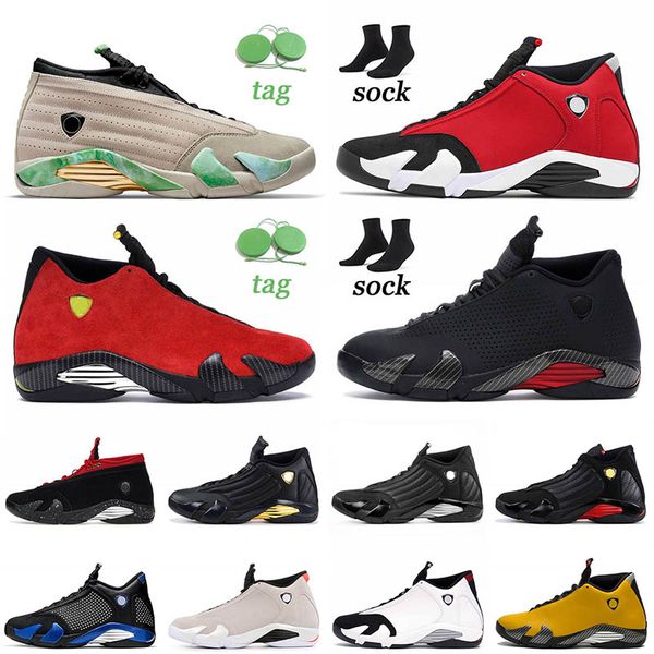 14 14s basketball shoes jumpman xiv for womens mens gym red hyper royal university red defining moments black yellow sneakers trainers size
14 14s basketball shoes jumpman xiv for womens mens gym red hyper royal university red defining moments black yellow sneakers trainers size