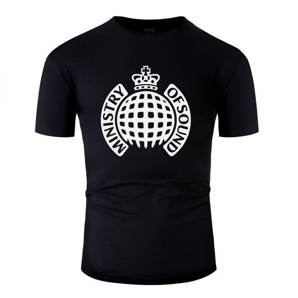 new arrival ministry of sound men cotton men and fitness gents hoodie designers t shirts sweatshirt
new arrival ministry of sound men cotton men and fitness gents hoodie designers t shirts sweatshirt