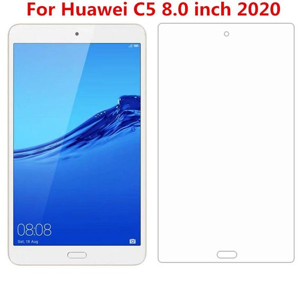 tablet pc screen protectors full cover tempered glass for huawei c5 8.0 2021 8 inch bzw-al10/al00 protector film
tablet pc screen protectors full cover tempered glass for huawei c5 8.0 2021 8 inch bzw-al10/al00 protector film