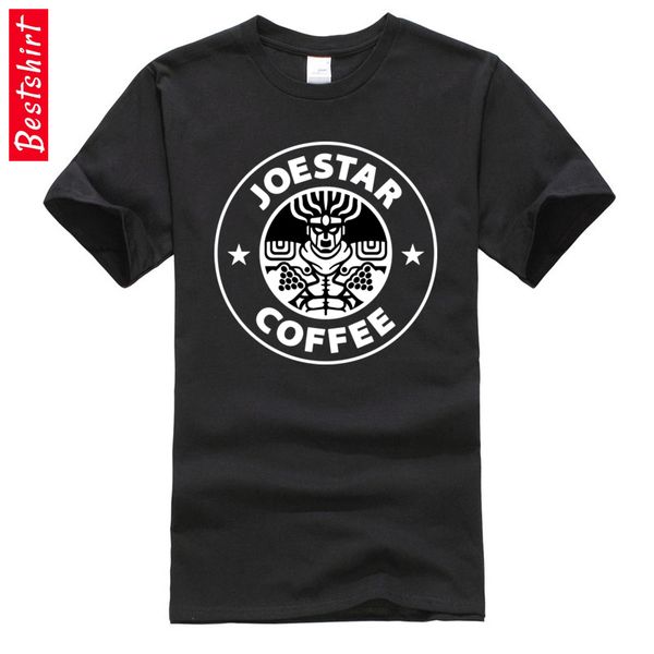 joestar coffee round neck jojo bizarre adventure valentine day party brand new design men clothes hoodie designers t shirts sweatshirt
joestar coffee round neck jojo bizarre adventure valentine day party brand new design men clothes hoodie designers t shirts sweatshirt