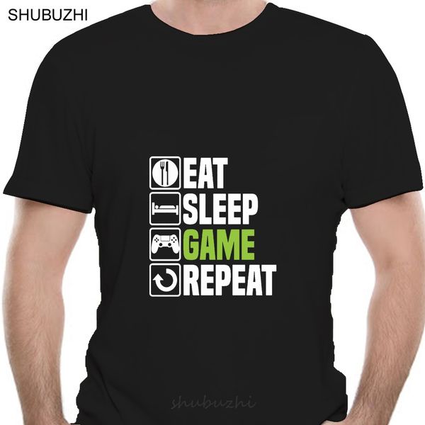 summer fashion tees eat sleep game funny gamer gaming christmas birthday gift casual printed euro size sweatshirt hoodie t shirt
summer fashion tees eat sleep game funny gamer gaming christmas birthday gift casual printed euro size sweatshirt hoodie t shirt