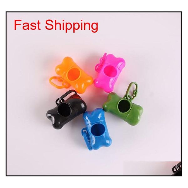 garbage clean storage box pet dog bags plastic bone type degradable pick up waste poop bag doggy scoopers qylzdf new_dhbest
garbage clean storage box pet dog bags plastic bone type degradable pick up waste poop bag doggy scoopers qylzdf new_dhbest