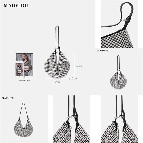 1hvzm designer-marmont velvet bags handbags women shoulder bag designer handbags purses fashion chain waist bagsdener fanny packdener
1hvzm designer-marmont velvet bags handbags women shoulder bag designer handbags purses fashion chain waist bagsdener fanny packdener