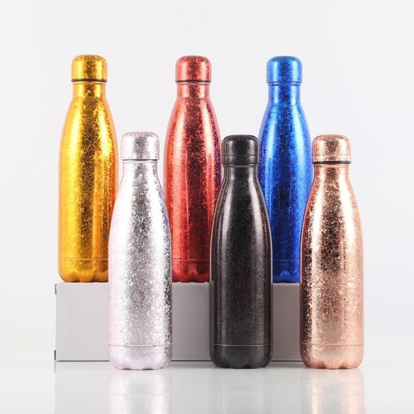 manufacturers direct selling creative new style bing hua qi coke bottle insulated cup 304 stainless steel sports water bottle cu
manufacturers direct selling creative new style bing hua qi coke bottle insulated cup 304 stainless steel sports water bottle cu