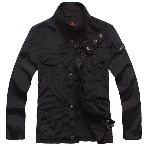 2019 peuterey mens homme winter down outerwear giacca chaqueta light casual goose jacket short coat doudoune, Black
2019 peuterey mens homme winter down outerwear giacca chaqueta light casual goose jacket short coat doudoune, Black