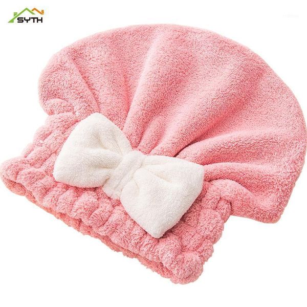 microfiber hair towel hair quick drying lady bath towel soft shower cap hat for lady turban head wrap bathing tools1
microfiber hair towel hair quick drying lady bath towel soft shower cap hat for lady turban head wrap bathing tools1