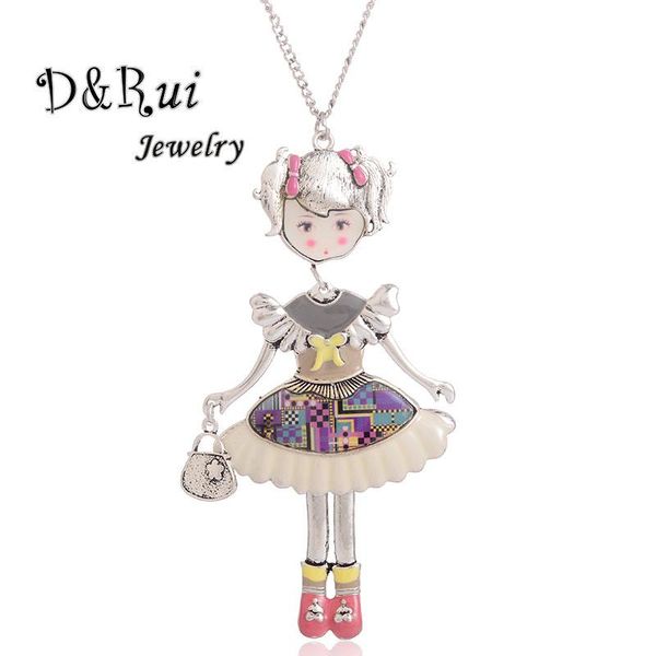 pendant necklaces 2021 arrival necklace&pendant for women long cute sweet girl neck chain trendy charms valentine alloy jewelry, Silver
pendant necklaces 2021 arrival necklace&pendant for women long cute sweet girl neck chain trendy charms valentine alloy jewelry, Silver