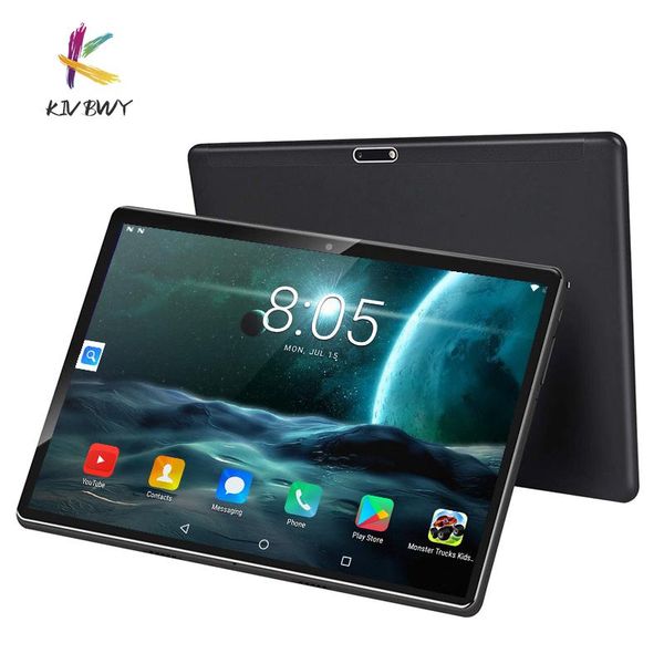new tablet pc 10.1 inch android 8.0 2gb+32gb tablets octa core google play 4g lte phone call bluetooth tempered glass zoom
new tablet pc 10.1 inch android 8.0 2gb+32gb tablets octa core google play 4g lte phone call bluetooth tempered glass zoom